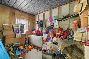 1725 Hwy 128, Glenwood City, WI 54013 - Photo 30