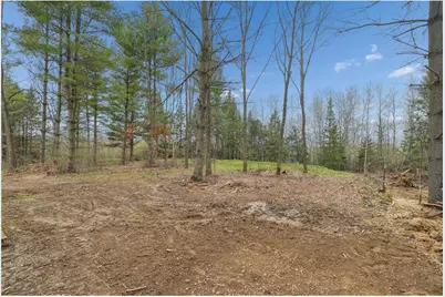 1725 Hwy 128, Glenwood City, WI 54013 - Photo 36