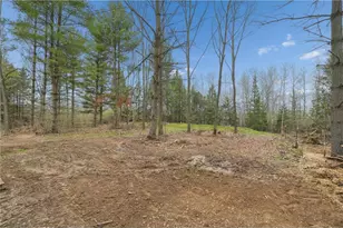 1725 Hwy 128, Glenwood City, WI 54013 - Photo 36