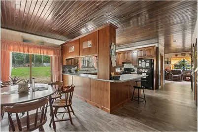 1725 Hwy 128, Glenwood City, WI 54013 - Photo 20