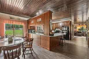 1725 Hwy 128, Glenwood City, WI 54013 - Photo 20