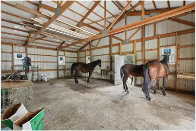1725 Hwy 128, Glenwood City, WI 54013 - Photo 32