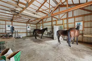 1725 Hwy 128, Glenwood City, WI 54013 - Photo 32