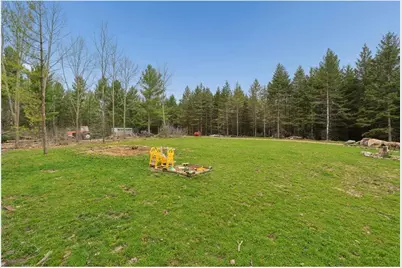 1725 Hwy 128, Glenwood City, WI 54013 - Photo 38