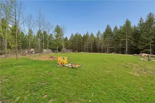 1725 Hwy 128, Glenwood City, WI 54013 - Photo 38