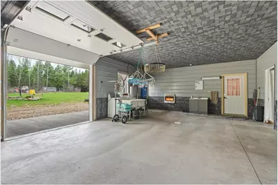1725 Hwy 128, Glenwood City, WI 54013 - Photo 26