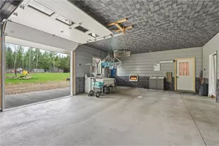 1725 Hwy 128, Glenwood City, WI 54013 - Photo 26
