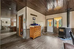 1725 Hwy 128, Glenwood City, WI 54013 - Photo 12