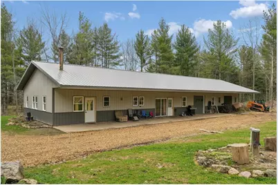 1725 Hwy 128, Glenwood City, WI 54013 - Photo 8