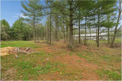 1725 Hwy 128, Glenwood City, WI 54013 - Photo 34