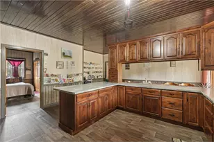 1725 Hwy 128, Glenwood City, WI 54013 - Photo 16