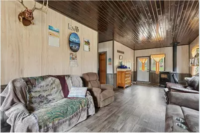 1725 Hwy 128, Glenwood City, WI 54013 - Photo 14