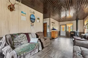 1725 Hwy 128, Glenwood City, WI 54013 - Photo 14