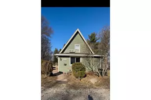 452 280th St, Osceola, WI 54020 - Photo 2