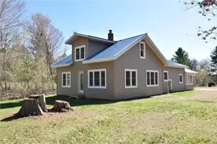 23376 Nyberg Rd, Siren, WI 54872 - Photo 2