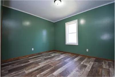 23376 Nyberg Road, Siren, WI 54872 - Photo 26