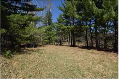 23376 Nyberg Road, Siren, WI 54872 - Photo 42