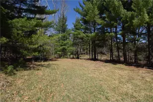 23376 Nyberg Rd, Siren, WI 54872 - Photo 42