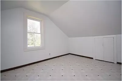 23376 Nyberg Road, Siren, WI 54872 - Photo 34