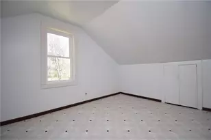 23376 Nyberg Rd, Siren, WI 54872 - Photo 34