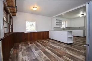 23376 Nyberg Rd, Siren, WI 54872 - Photo 8