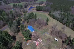 23376 Nyberg Rd, Siren, WI 54872 - Photo 62