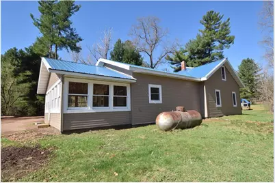 23376 Nyberg Road, Siren, WI 54872 - Photo 68