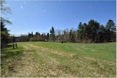 23376 Nyberg Road, Siren, WI 54872 - Photo 58