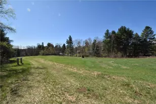23376 Nyberg Rd, Siren, WI 54872 - Photo 58