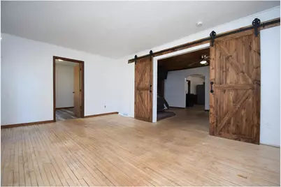 23376 Nyberg Road, Siren, WI 54872 - Photo 20