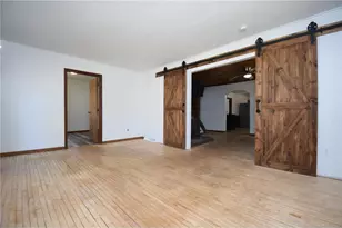 23376 Nyberg Rd, Siren, WI 54872 - Photo 20