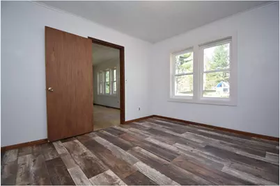 23376 Nyberg Road, Siren, WI 54872 - Photo 24
