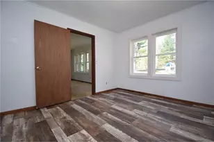 23376 Nyberg Rd, Siren, WI 54872 - Photo 24