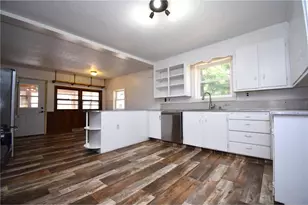 23376 Nyberg Rd, Siren, WI 54872 - Photo 6