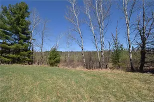 23376 Nyberg Rd, Siren, WI 54872 - Photo 48