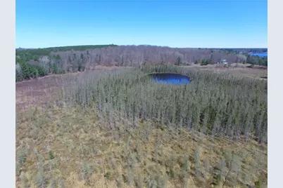 23376 Nyberg Road, Siren, WI 54872 - Photo 66
