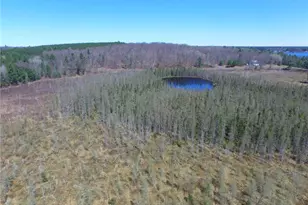 23376 Nyberg Rd, Siren, WI 54872 - Photo 66