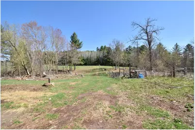 23376 Nyberg Road, Siren, WI 54872 - Photo 54