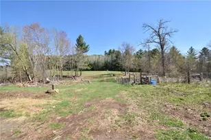 23376 Nyberg Rd, Siren, WI 54872 - Photo 54