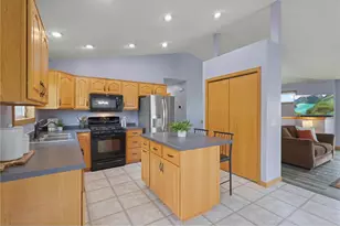 1838 Rodao Dr, River Falls, WI 54022 - Photo 6