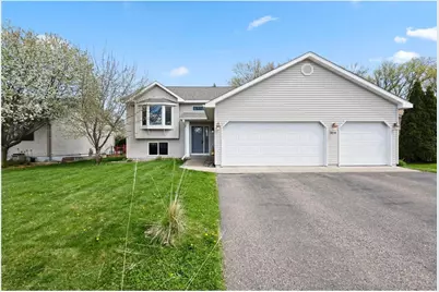 1838 Rodao Drive, River Falls, WI 54022 - Photo 2