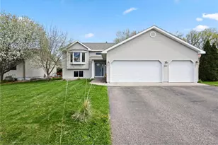1838 Rodao Dr, River Falls, WI 54022 - Photo 2