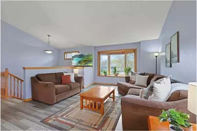 1838 Rodao Drive, River Falls, WI 54022 - Photo 4
