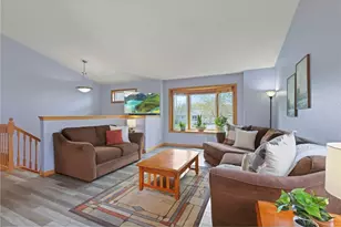 1838 Rodao Dr, River Falls, WI 54022 - Photo 4