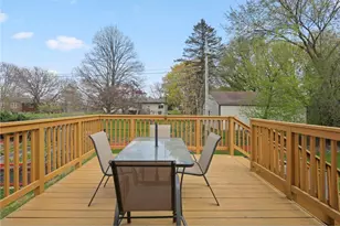 1838 Rodao Dr, River Falls, WI 54022 - Photo 26