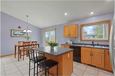 1838 Rodao Drive, River Falls, WI 54022 - Photo 8