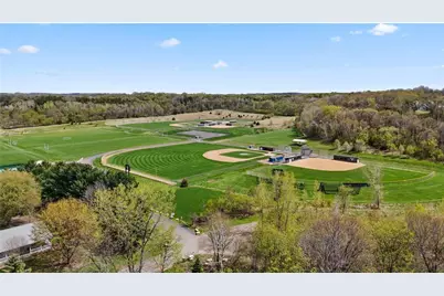 1838 Rodao Drive, River Falls, WI 54022 - Photo 34