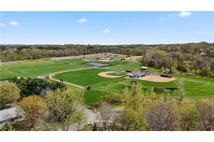 1838 Rodao Dr, River Falls, WI 54022 - Photo 34