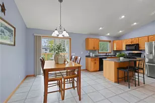 1838 Rodao Dr, River Falls, WI 54022 - Photo 10
