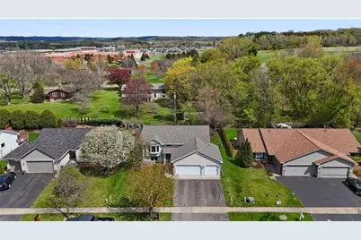 1838 Rodao Drive, River Falls, WI 54022 - Photo 32